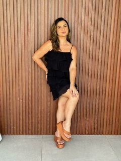 TAMANCO VAL na internet