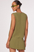 Blusa em Viscose - comprar online