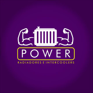Power Radiadores