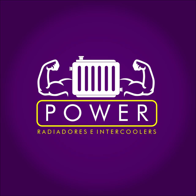Power Radiadores