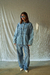 Campera Denim en internet