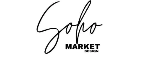 Soho Market