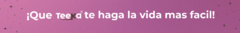 Banner de la categoría Utilidad