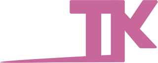 TEEKA