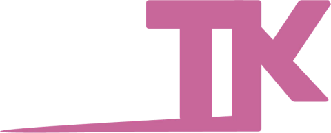 TEEKA