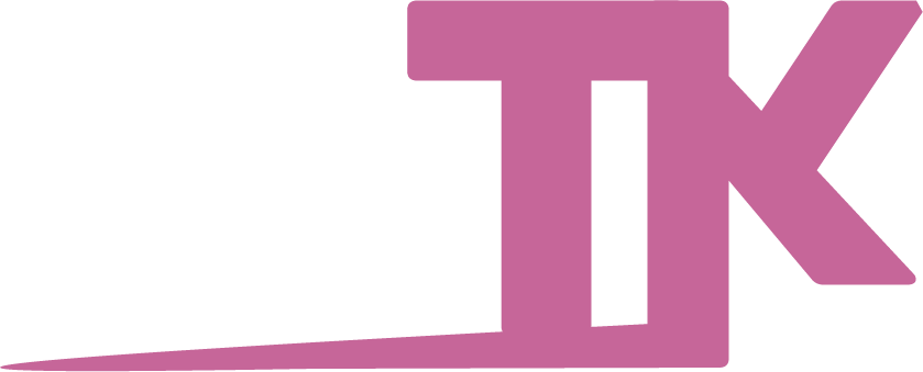 TEEKA