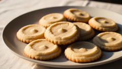 Banner da categoria Biscoitos