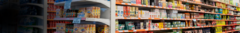 Banner da categoria Variados
