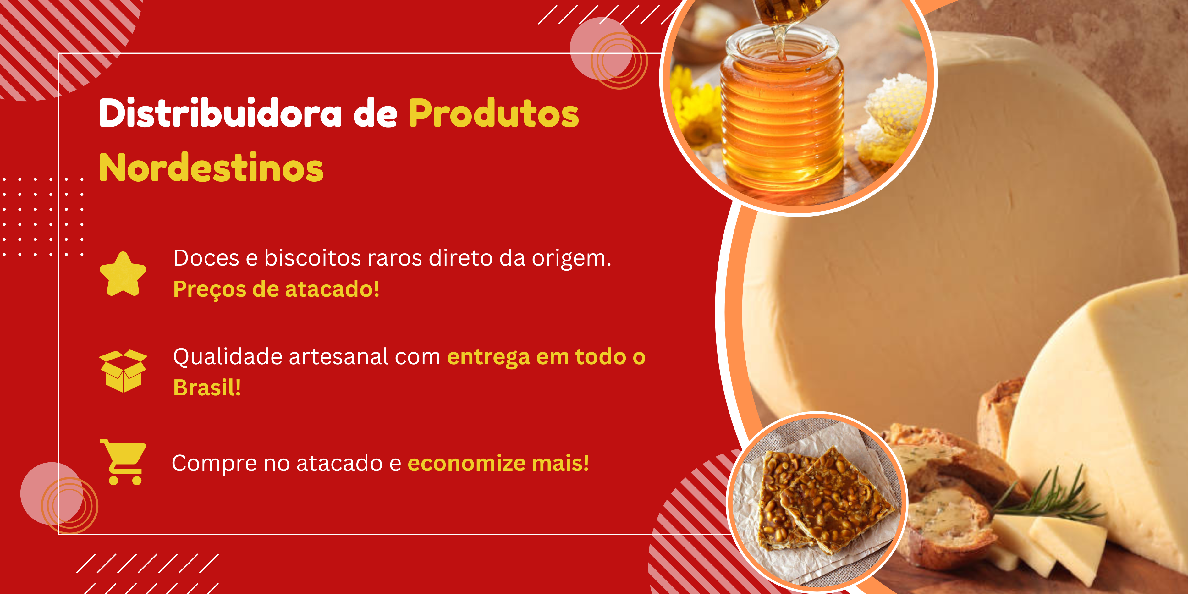 Carrossel 1