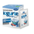 Kit Promocional 2 Grego e 1 Bifkid VIVO (3 Unidades) na internet