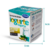 Fermento Lácteo Iogurte Vegano VIVO (2 Unidades) - comprar online