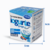 Kit Promocional 2 Grego e 1 Bifkid VIVO (3 Unidades) - comprar online