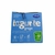 Kit Promocional 2 Grego e 1 Bifkid VIVO (3 Unidades) - Nova Trading
