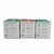 Kit Fermento Lácteo Iogurte Vegano / Probio / Immuno - comprar online