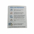 Kit Promocional 2 Grego e 1 Bifkid VIVO (3 Unidades) - loja online