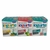 Kit Fermento Lácteo Iogurte Vegano / Probio / Immuno