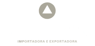 Nova Trading