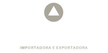Nova Trading