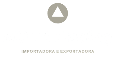 Nova Trading