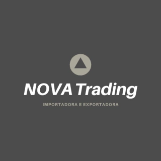 Nova Trading