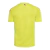 Camisa Flamengo Goleiro 25/26 - Torcedor Adidas Masculina - Amarela - comprar online