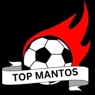 Top Mantos