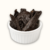 Pack Figado Bovino desidratado - loja online