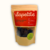 Petisco de Figado de Frango desidratado - comprar online