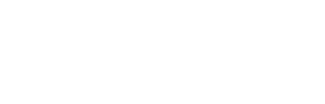 Lapetite Alimentação natural Pet