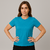Camiseta Algodão Babylong - loja online