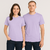 Camiseta Algodão Unissex - Maydray