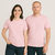 Camiseta Algodão Unissex - loja online