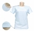 Camiseta Promocional Babylook - comprar online
