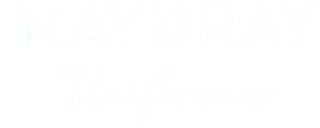 Maydray