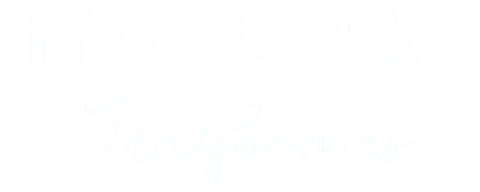 Maydray