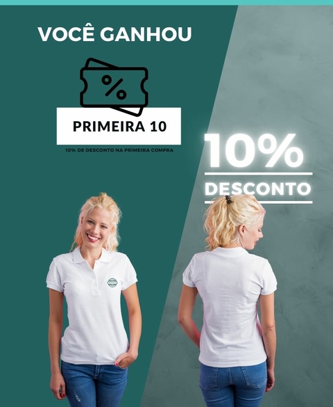 Carrossel 1