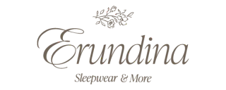 Erundina