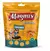 Magnus Biscoito Original 400G