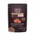 Sachê Gran Plus Goumert Gato Adulto Sabor Salmão 85G