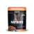 Sachê Nutrive Gato Adulto Salmão ao Molho 70G