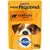 Sachê Pedigree Cão Adulto Raça Pequena Sabor Cordeiro 100G