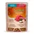 Sachê Special Cat Carne com Batata-Doce 85G