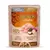 Sachê Special Cat Frango com Batata-Doce 85G