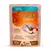 Sachê Special Cat Peixe com Batata-Doce 85G