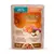Sachê Special Cat Salmão com Batata-Doce 85G