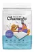 Tapete Higiênico Chamego Super Compacto 30UN 80CMX60CM