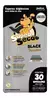 Tapete Higiênico Super Secão Black Carvão Ativado 30UN 60CMX90CM