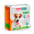 Tapete Higienico Tapetudo Premium 07UN 80CMX60CM