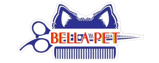 Bella Pet Shop