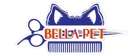 Bella Pet Shop